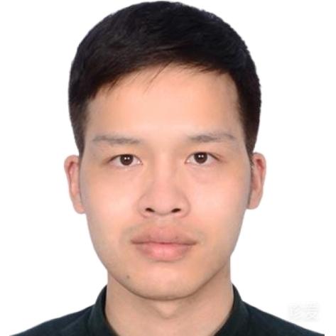 与子成说