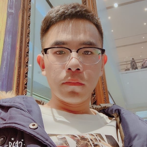 一路向东