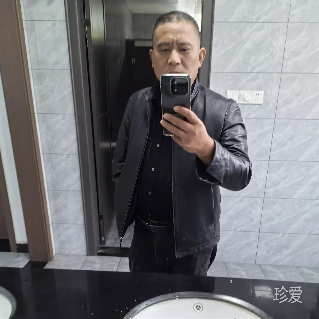 智赢天下