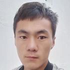 釋?xiě)?></a></div> <div   id=