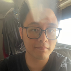 會(huì)員1586947518