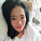 親親我的寶貝