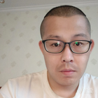 楓丹白露