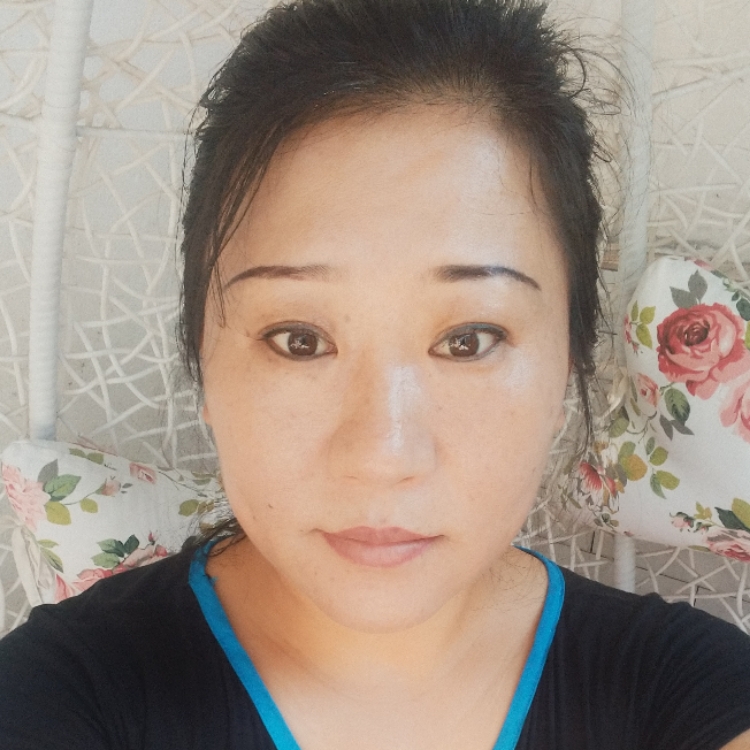 詩(shī)和遠(yuǎn)方