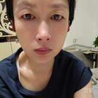 靈汐
