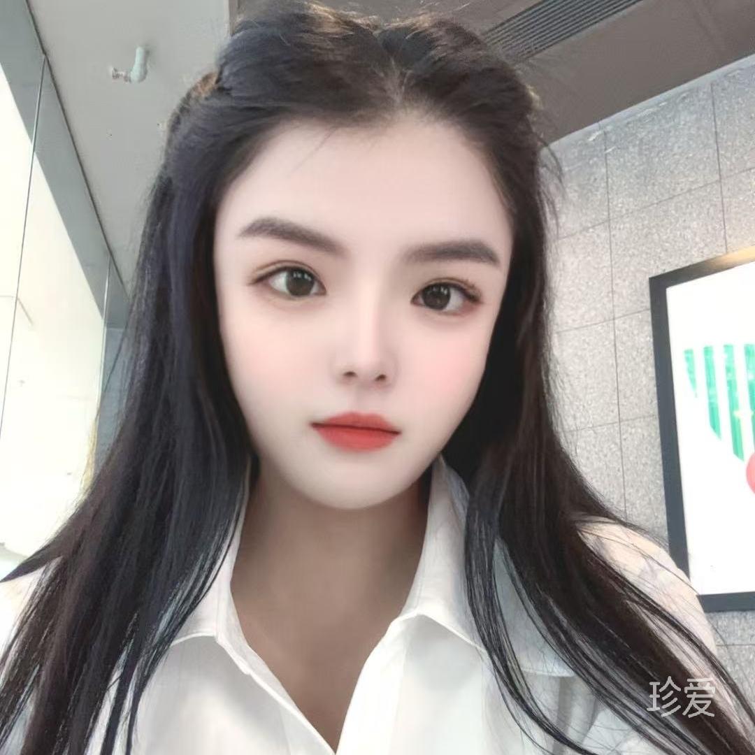顺其自然