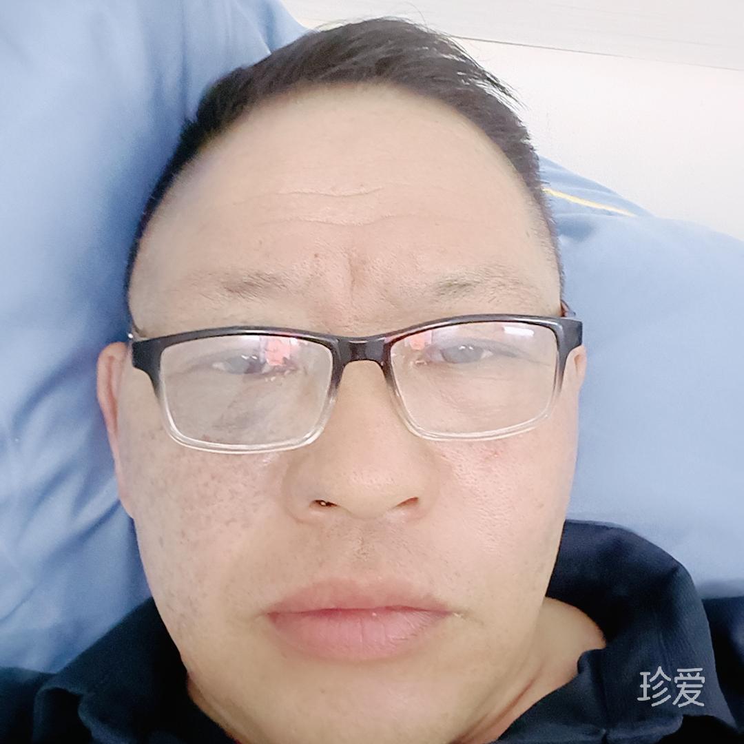 牙齿美容设计师