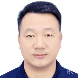 潇华