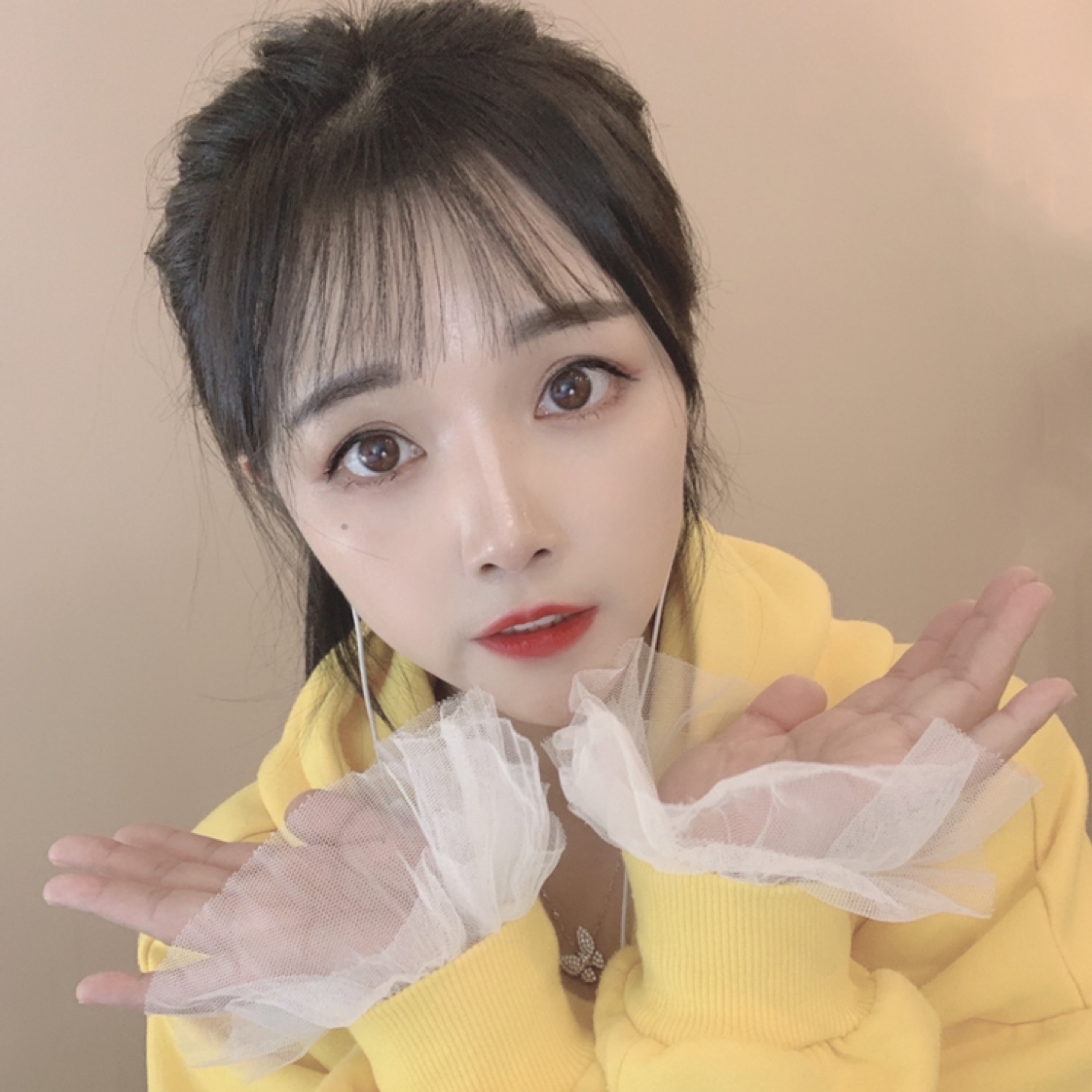 那把破扇當濟公