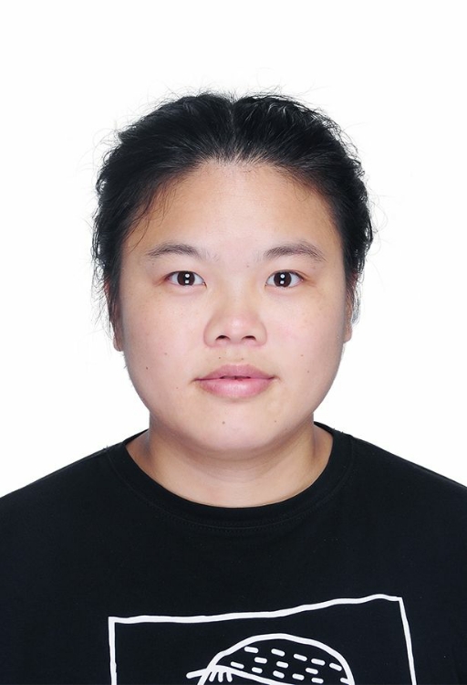 戀戀不忘的對象