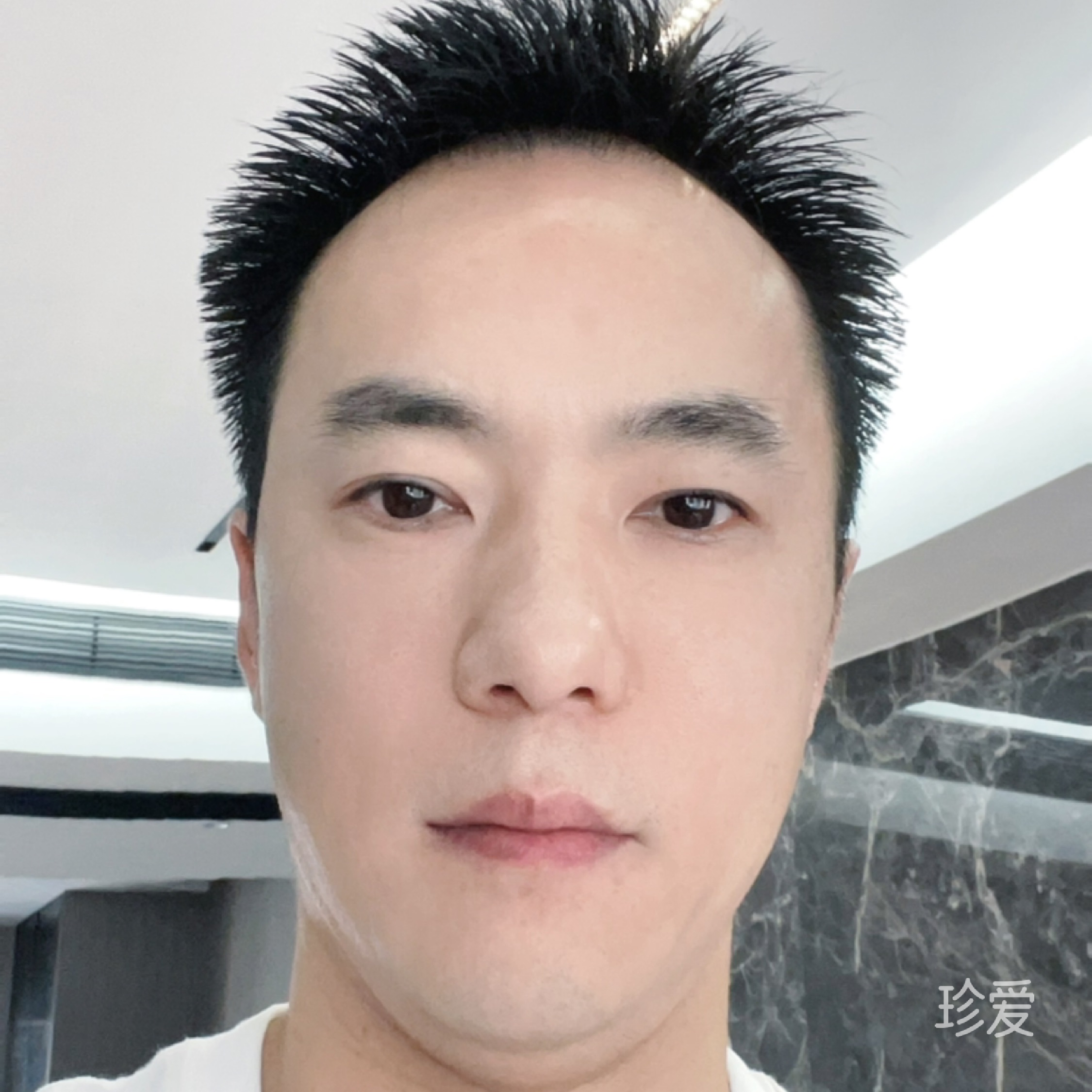 梦忆流年