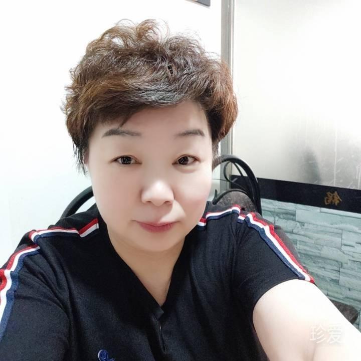 芳华沉淀