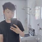 小宇宙