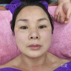 從心出發(fā)