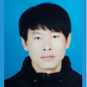 會(huì)員1587046490