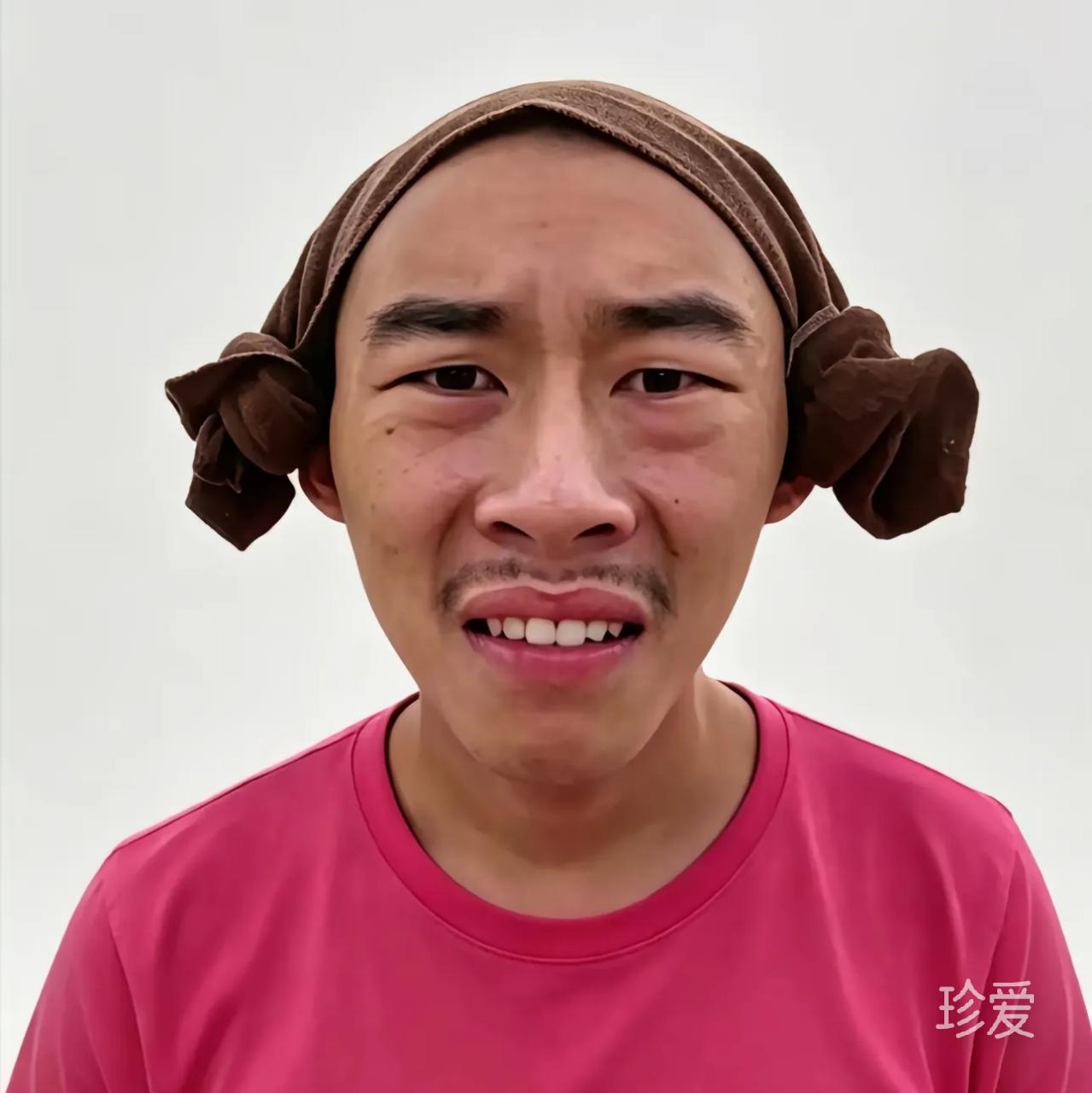 如风如雨