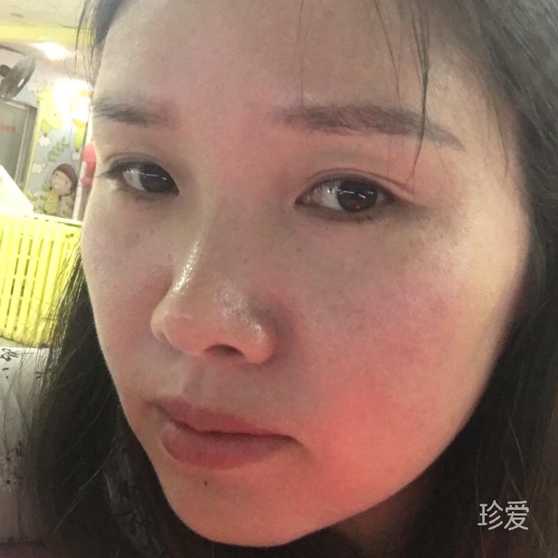 指尖的期待
