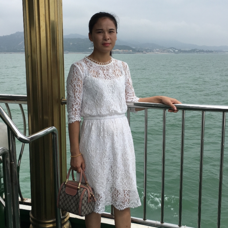 憶偌?jí)?></a></div> <div   id=