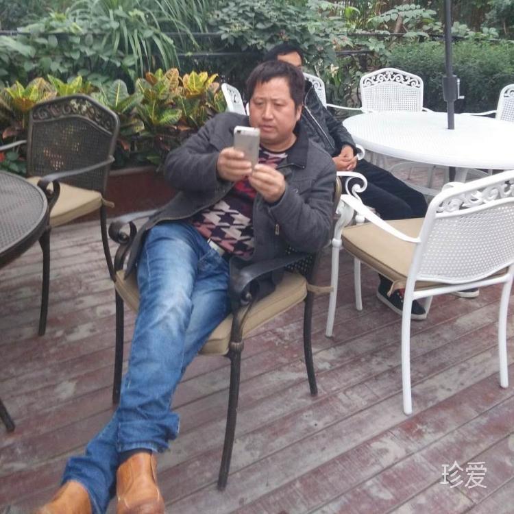 且行且珍惜