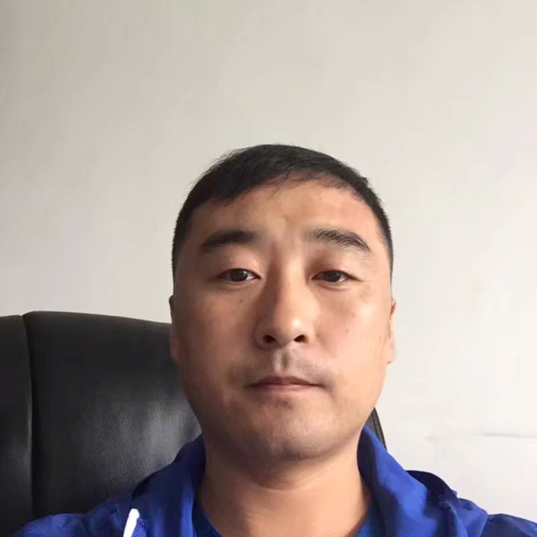 曾經(jīng)的往事