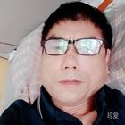 花開無聲