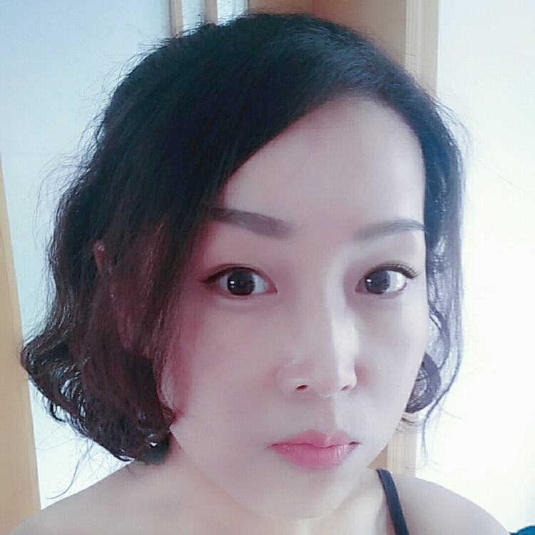 緣是可遇不可求的