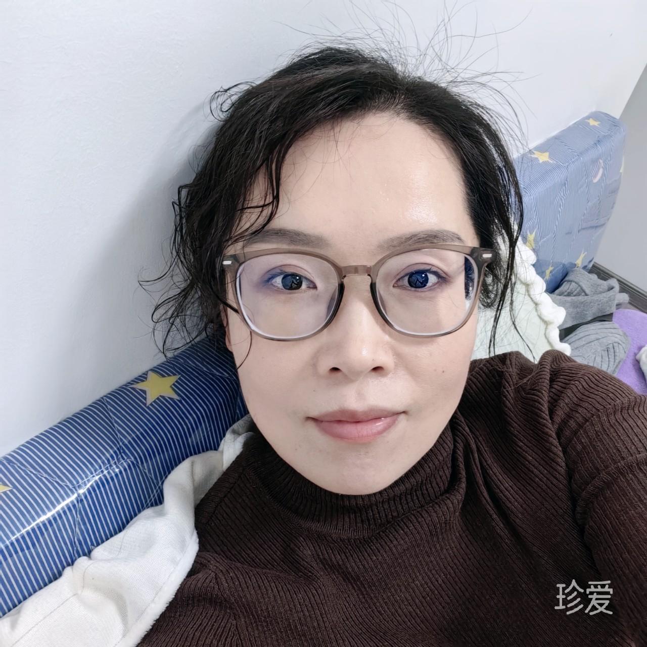 缘是可遇不可求的
