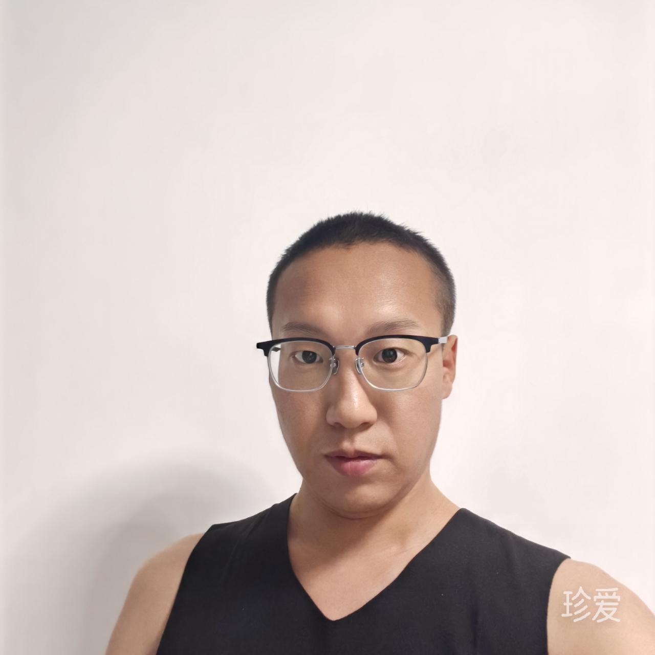 李不李你