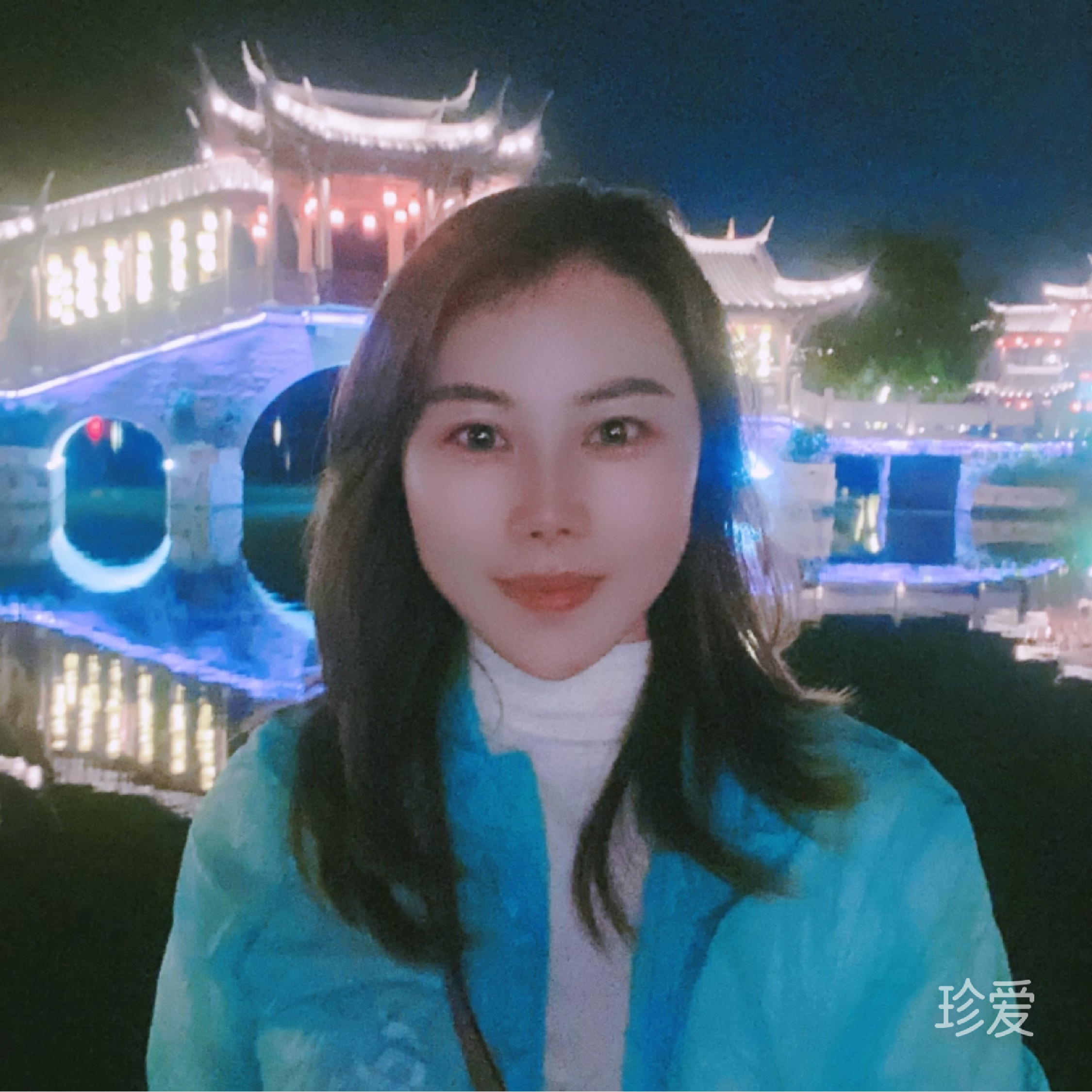 熊宝宝