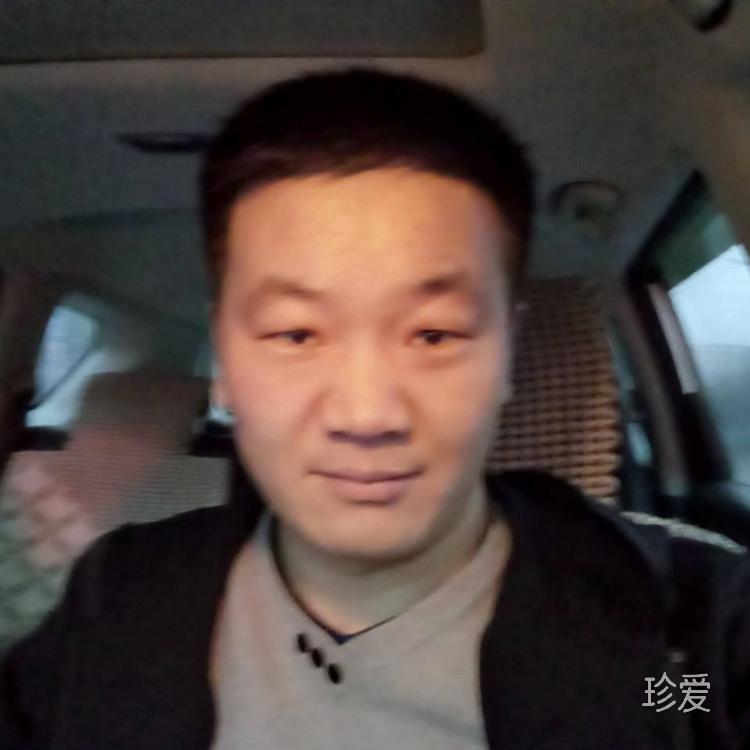 向遠而生向暖而棲