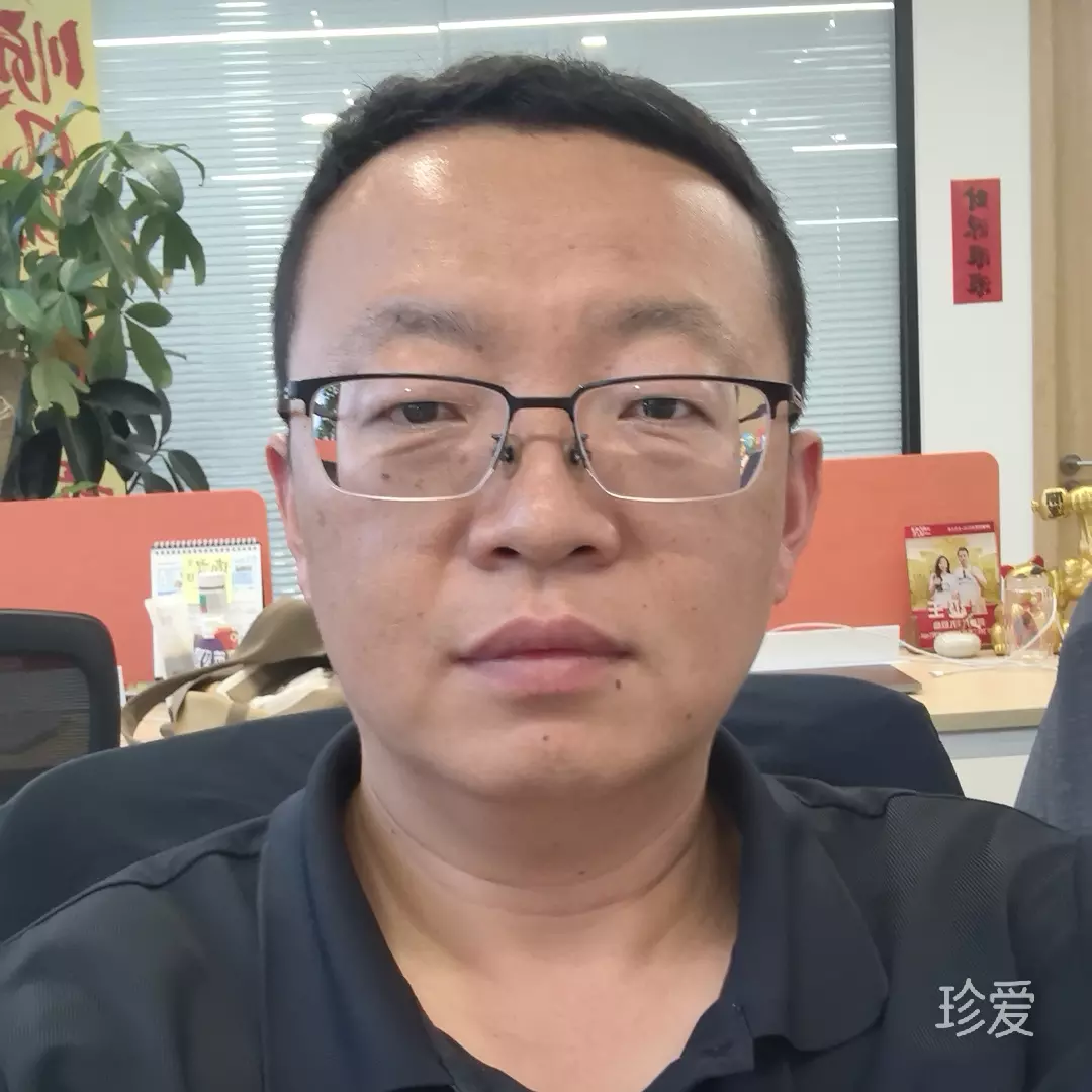 虽千万人