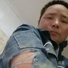 孤單de我