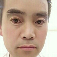 夢(mèng)碎無(wú)痕