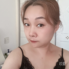 一朵向陽(yáng)的花