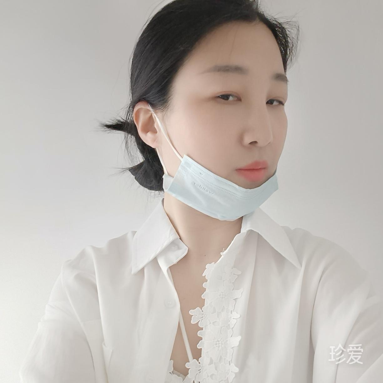 煦风