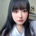 遇見不愿錯過