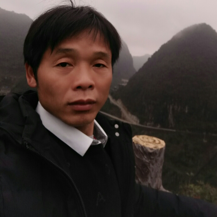 驾着牛车去娶你