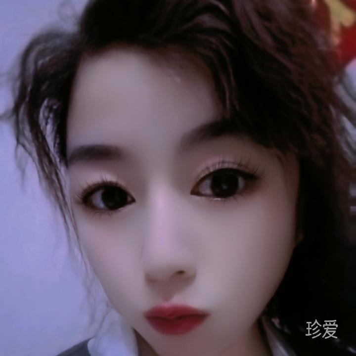 宁缺爱不滥情