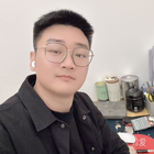 大男孩兒