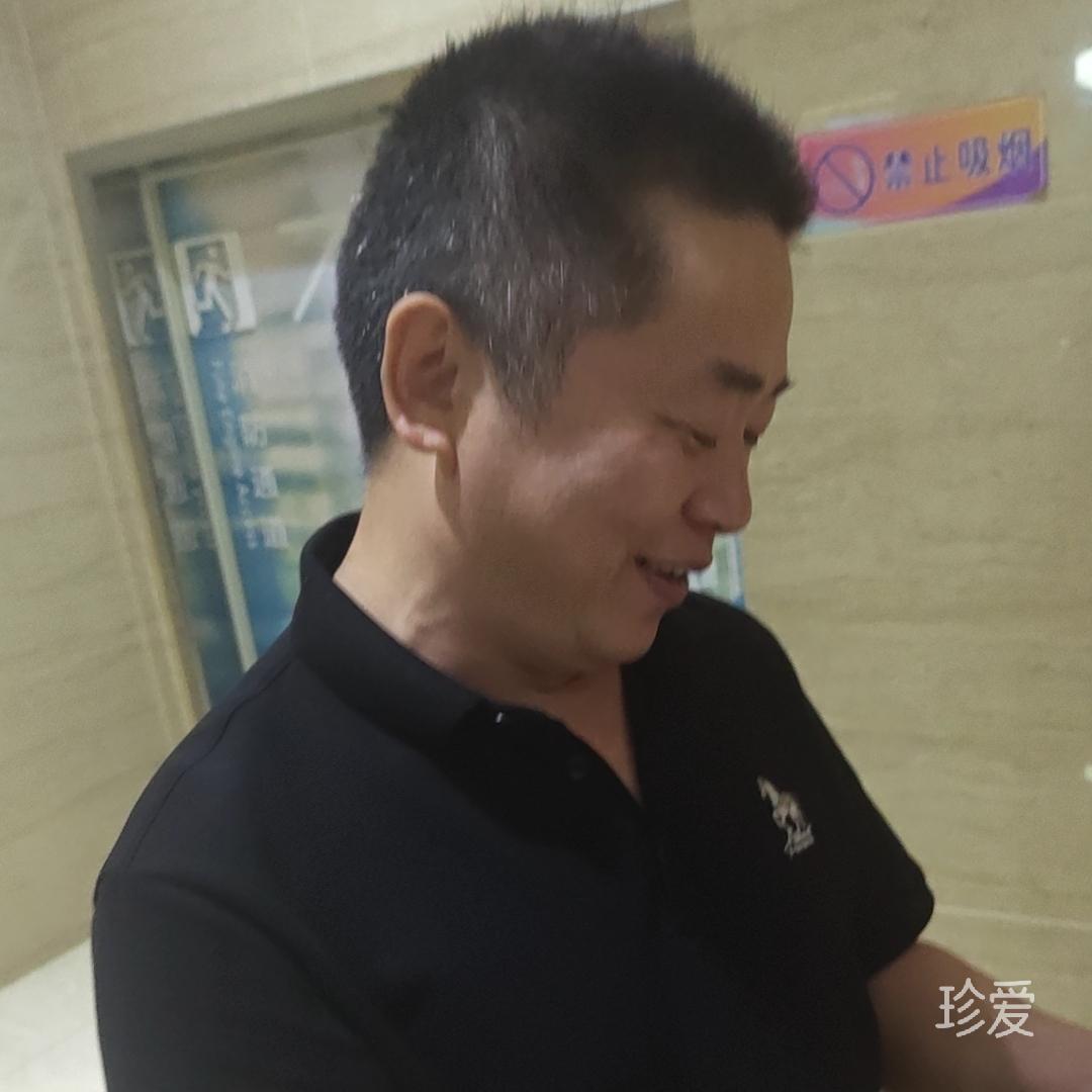 懂我就好