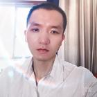 我會牽你手同進(jìn)退