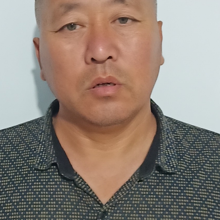 秋水天長(zhǎng)