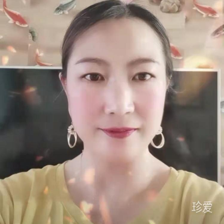 愿得一人心的美好