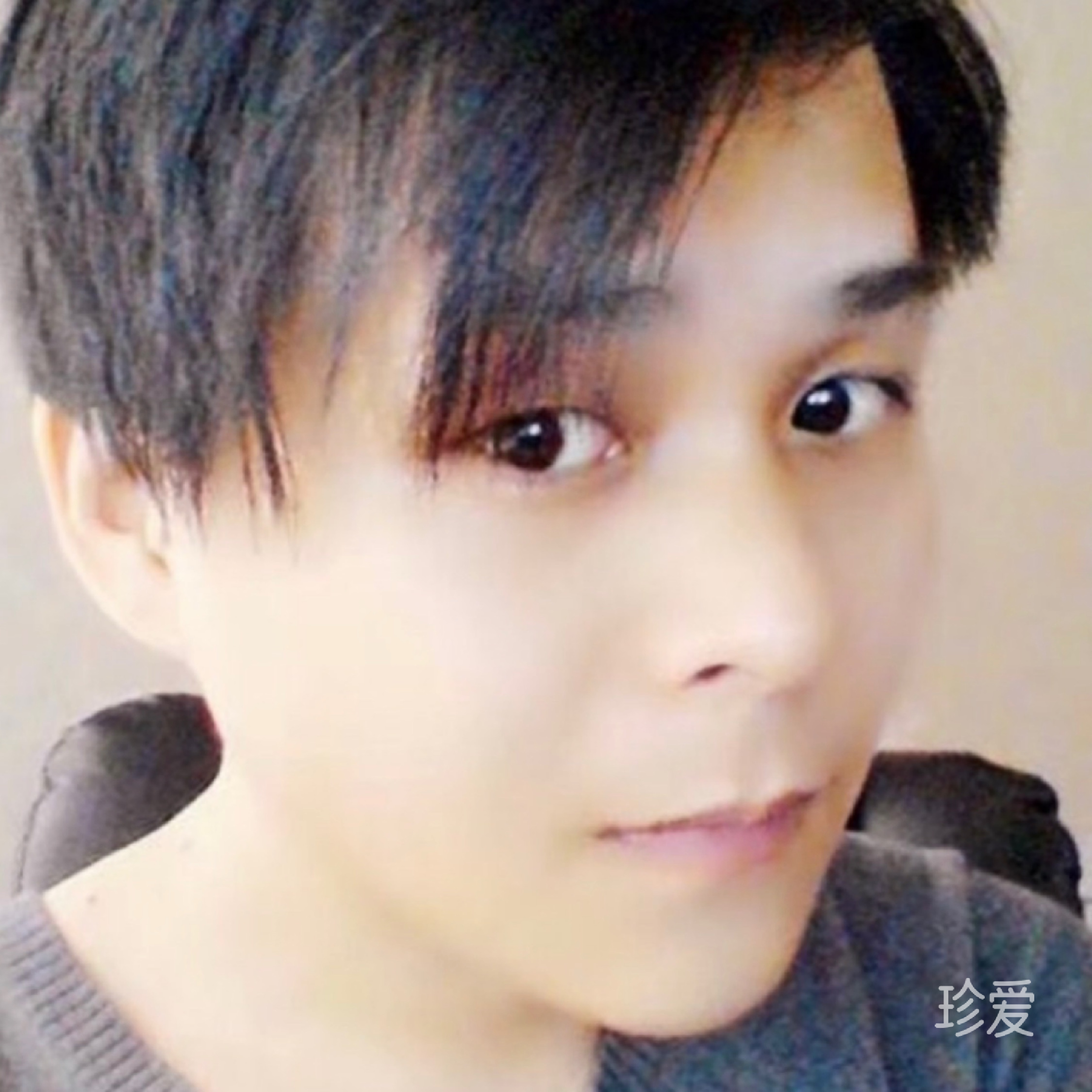 搞什么东东