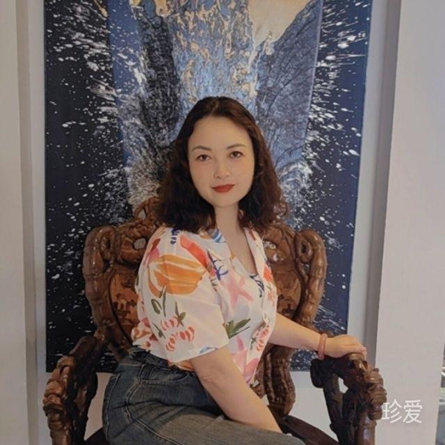 寒雪