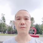 凱旋