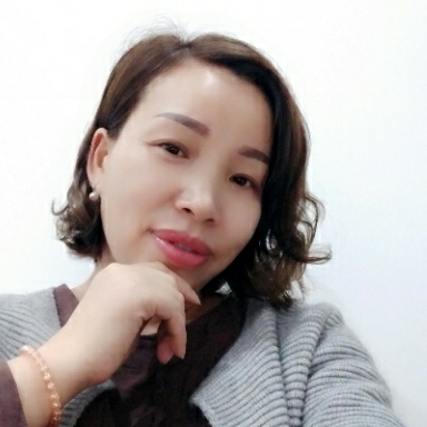 珍惜對我好的人