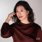毛毛