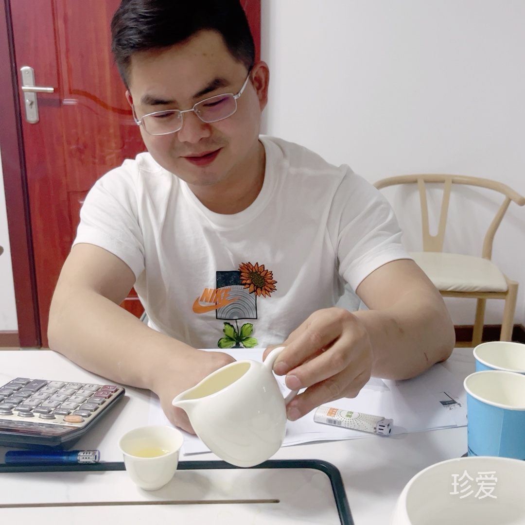 照亮你的夢(mèng)點(diǎn)