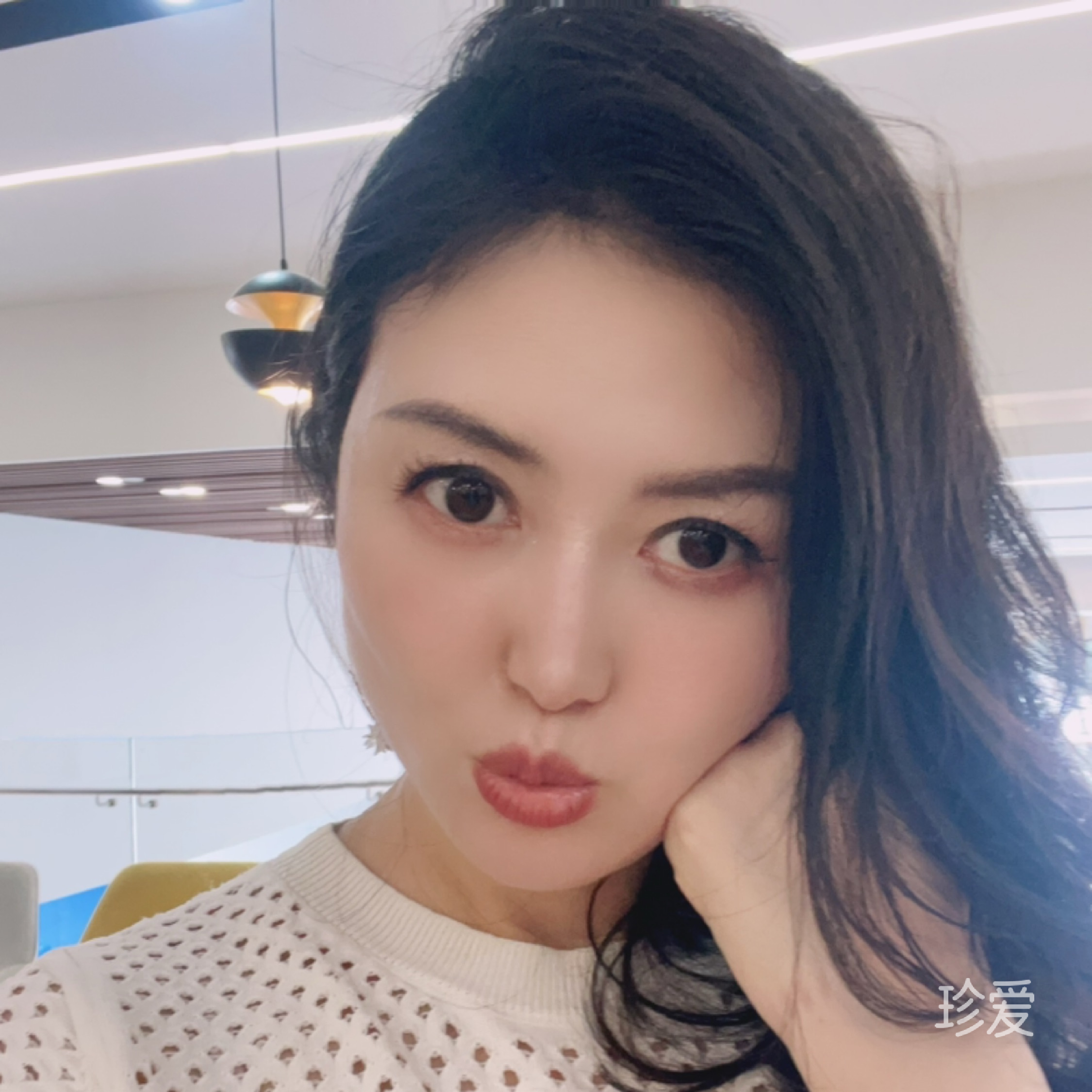 风挽云
